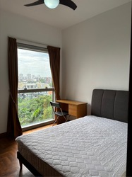 The Bayshore (D16), Condominium #479647591
